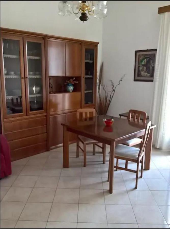 Elegant Apartment With Sea View In Porto Santo Stefano 89 M² 外观 照片